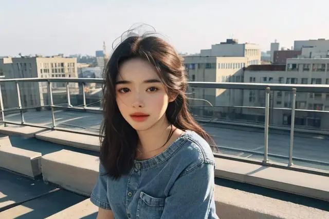 小说杨易宸梁苏柔免费全文阅读全文_杨易宸梁苏柔（杨易宸梁苏柔）言情小说免费阅读（杨易宸梁苏柔）