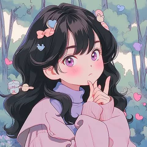 戚宴声安云澜小说免费读_安云澜戚宴声结局怎么样