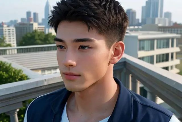 徐南栀陆宴深小说在线看_徐南栀陆宴深小说免费读