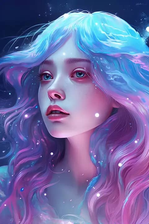 【全文阅读】江燃阮念念知乎小说免费阅读_穿越七零：糙汉老公双开门免费全本无弹窗（江燃阮念念）