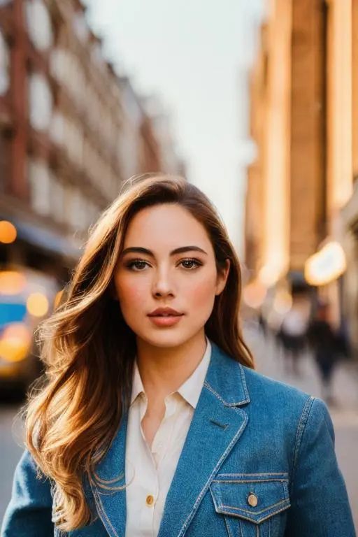 《柯炎翎詹安青》柯炎翎詹安青免费资源在线阅读