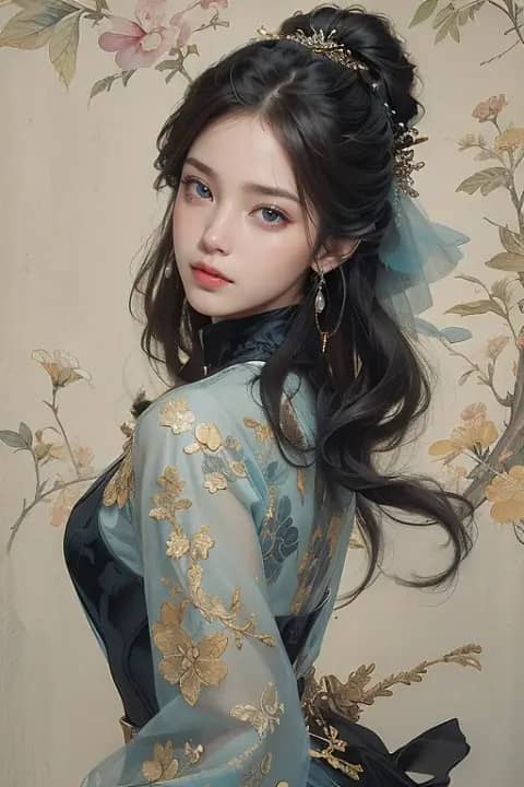 陆清宴林悠悠小说叫什么_陆清宴林悠悠最新篇阅览