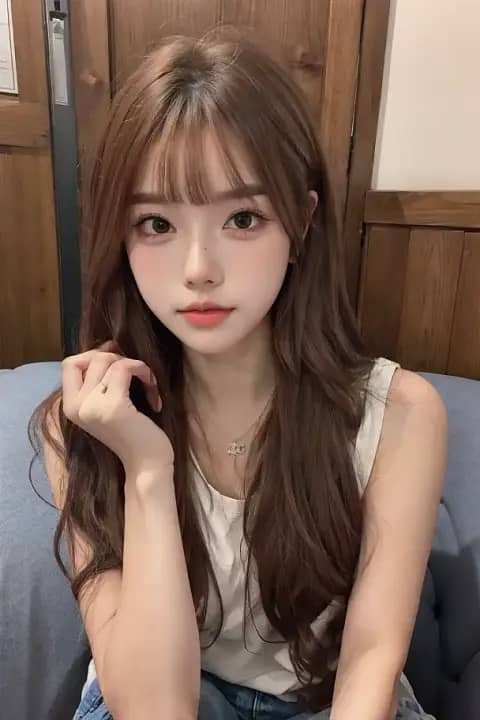 宁婉婉谢九钦【已完结】_宁婉婉谢九钦最新章更新