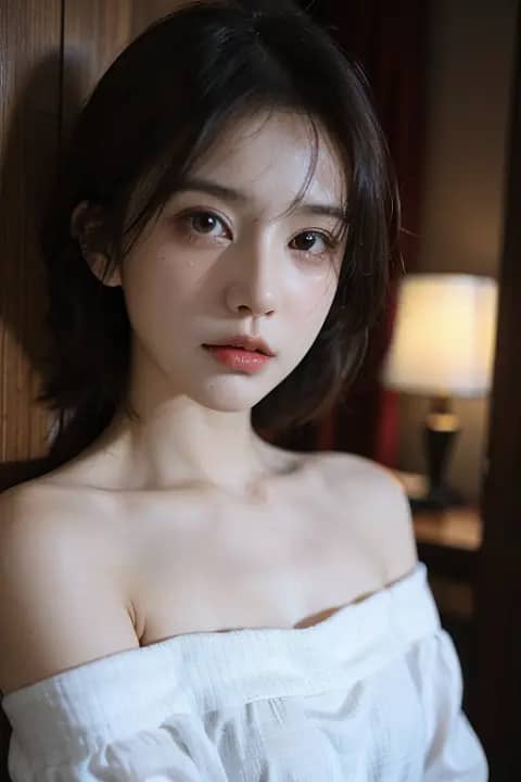 书迷如何沉迷，《穿越七零：糙汉老公双开门》主角阮念念江燃的故事为何成为追文热潮的不二之选？