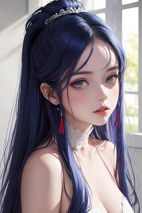 陆清宴林悠悠完结版阅读_陆清宴林悠悠的章节概括