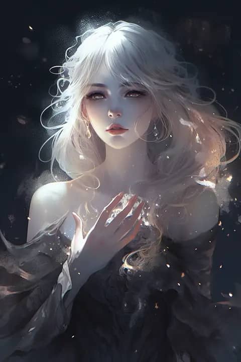 【全文阅读】裴玄诀阮香菱裴玄诀阮香菱小说全文阅读的小说_裴玄诀阮香菱（裴玄诀阮香菱）免费阅读全文章节