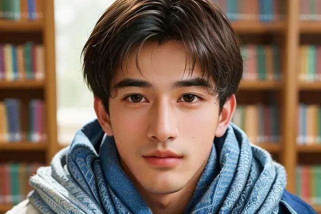 顾清宴苏怡宁免费读整本_江予知周肆瑾小说免费读