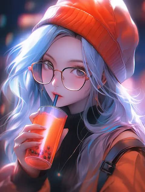 陆华兰慕婉结局在线看_陆云桑慕珏完结的小说