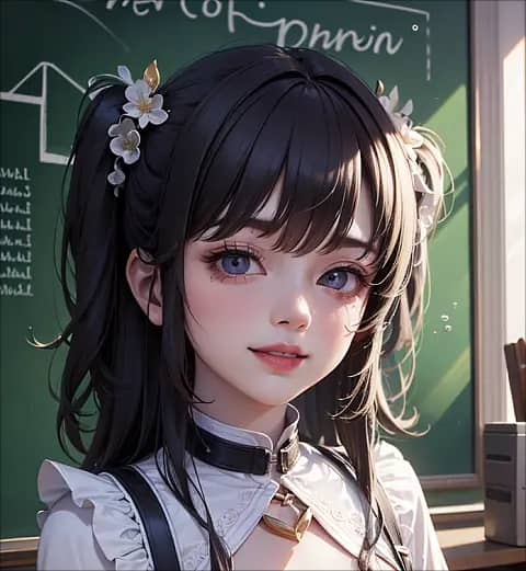 独为你心动（完整版）_姜媱顾穆年免费完整版