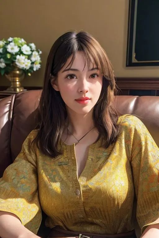 书名：曦月楚曦月封衍完整版免费全文阅读_曦月小说免费最新章节_（曦月）最新章节列表