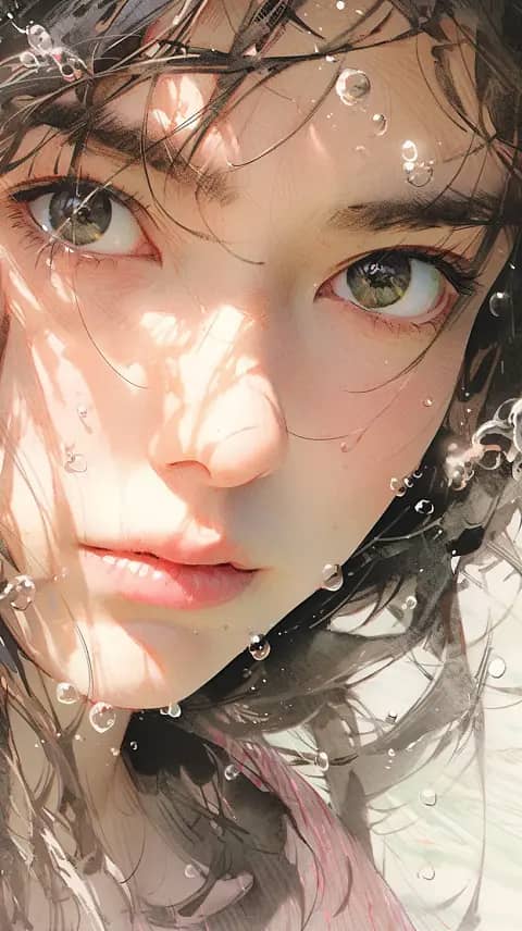 书名：穿越七零：糙汉老公双开门全文阅读免费全集_穿越七零：糙汉老公双开门小说免费阅读最新章节