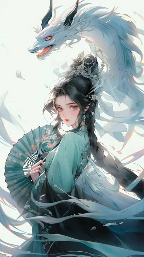 总裁豪门霸主之争，《柯炎翎詹安青》或被超越，关键在于柯炎翎詹安青的故事？