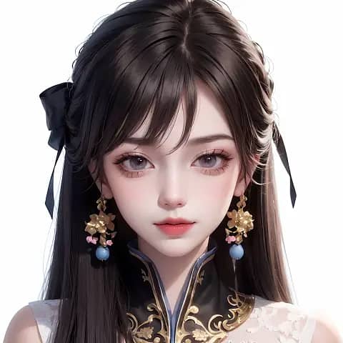 小说裴云程沈晚舟全文免费阅读_将军妻子凯旋而归，却身怀六甲（裴云程沈晚舟）的小说全文免费阅读（将军妻子凯旋而归，却身怀六甲）