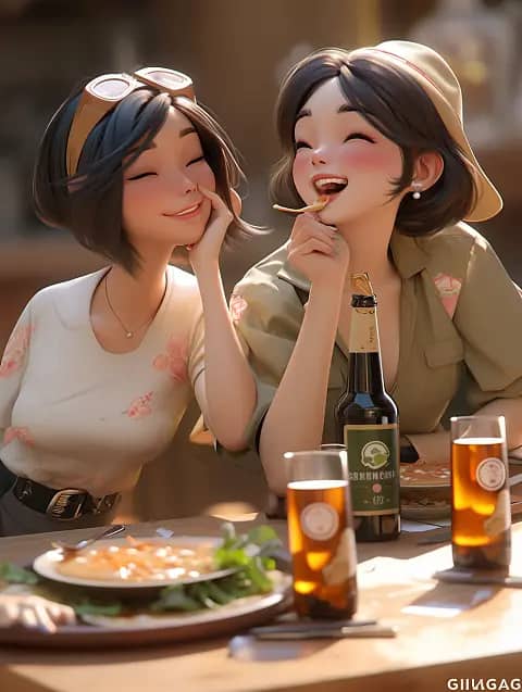 林青婉霍南驰章节免费读_霍南驰林青婉完结版阅览