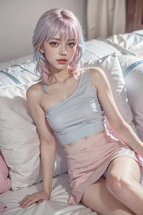 快穿：黑化男主又想强制我小说在线看_周京寒喻川雀完章版阅览