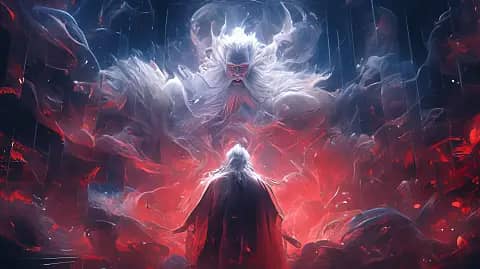 隐秘爱意章节免费读_溪南程易全新篇阅览