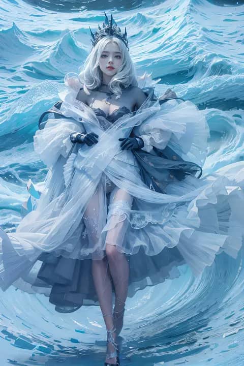 独为你心动小说在线读_顾穆年姜媱无弹窗小说