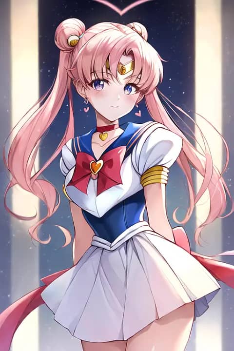 书名：《装乖被发现后她成了总裁的掌中娇》全文免费无弹窗_装乖被发现后她成了总裁的掌中娇（应如愿薄聿珩）全文免费阅读目录（应如愿薄聿珩）