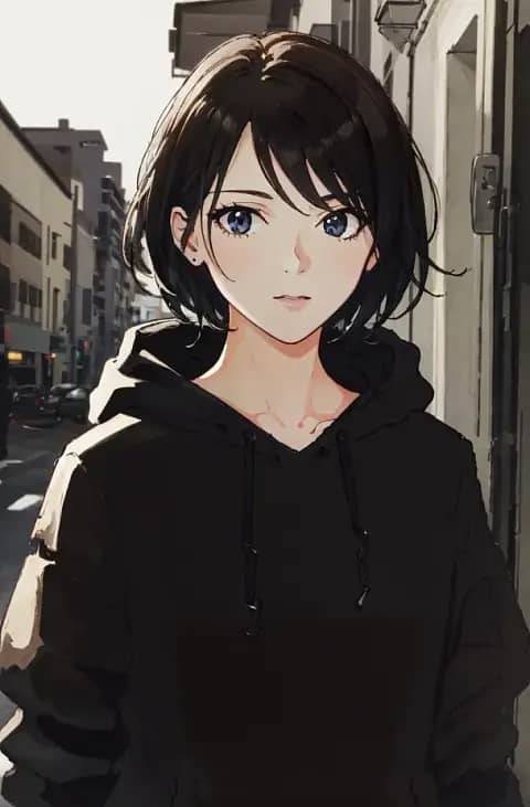 全网热搜《江婉周煜白》最新章节全文免费阅读_江婉周煜白免费全本无弹窗