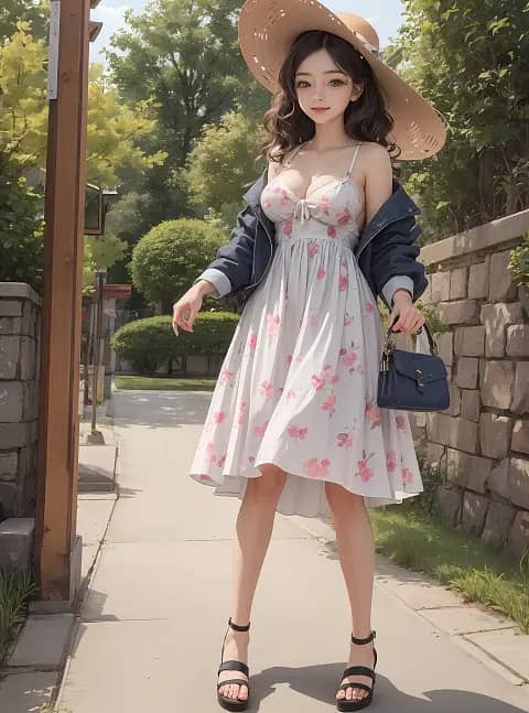 咦呀，太有趣了吧！发现孟珏宁溪的心机，《为了活命她接受了系统的百亿邀请》必读章节全新角度