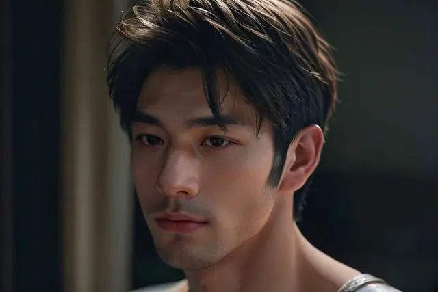 总裁豪门小说中，林青婉霍南驰的故事如何突破神作《林青婉霍南驰》的局限？