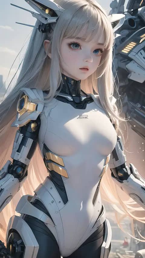 快穿：黑化男主又想强制我无弹窗试读_喻川雀周京寒无删减全文