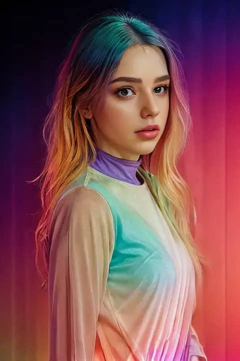 将军妻子凯旋而归，却身怀六甲小说全本免费_沈晚舟裴云程小说免费