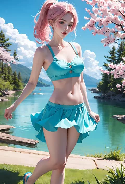 隐秘爱意结局在线看_程易溪南完结版小说