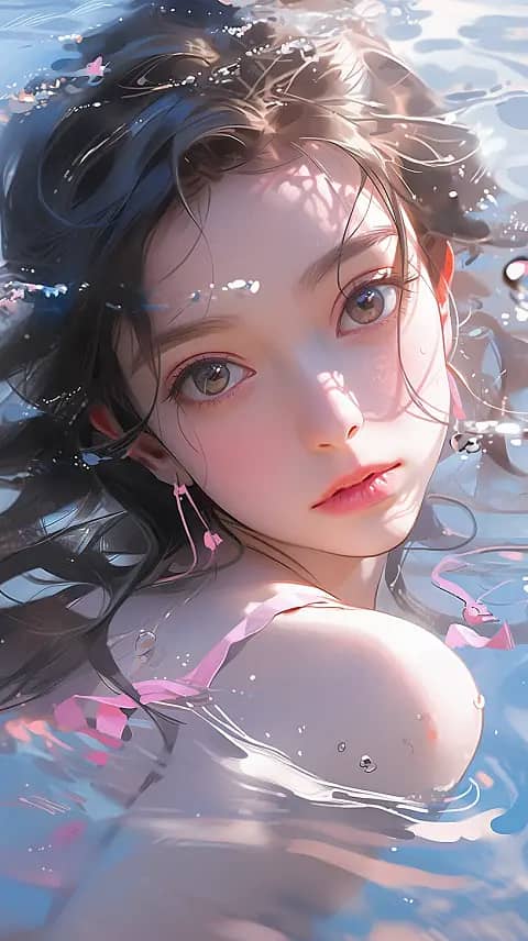 感慨万分！林慕诗庄子昂的情感纠葛在《还剩三个月命，请让我从容赴死》必读章节中跌宕起伏！