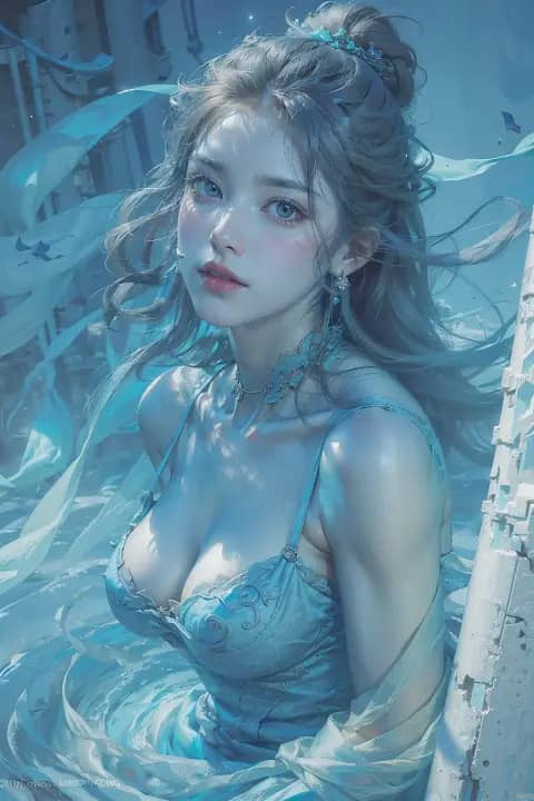 江姰周屹尧的小说阅读_周屹尧江姰新章节更新