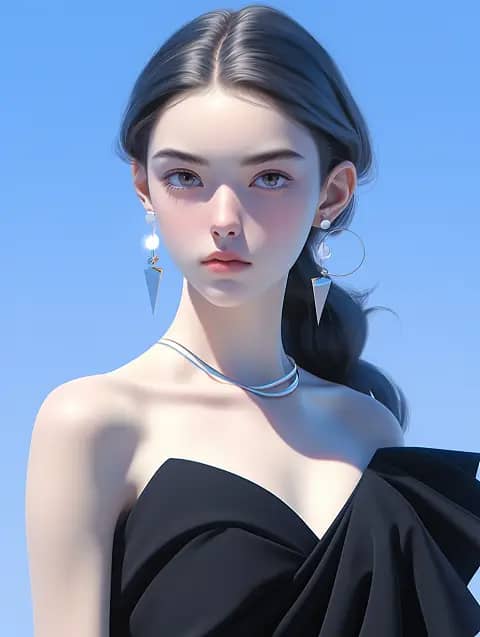 书名：《许温言墨以宸》最新章节免费阅读_许温言墨以宸免费观看完整版_（许温言墨以宸）全文阅读