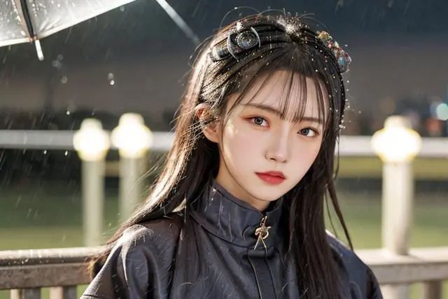 人气小说裴意惜段旻序免费全文阅读完整版大结局_裴意惜段旻序免费阅读最新章节_（裴意惜段旻序）全文阅读