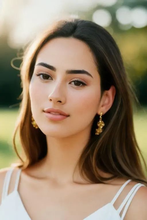 白月光出现后我被前夫甩了小说完整版_姜稚沈卿尘免费全章节