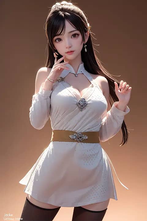 呆萌女佣又逃，大佬日日被急哭在线免费读_阮芯薄熠完结版小说