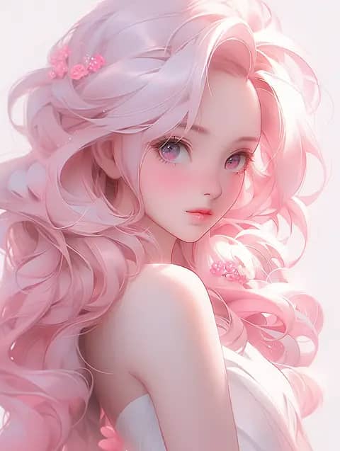 燃烧激情!薄聿珩应如愿的故事在《禁止相亲!薄总夜夜跪地求名分》必读章节中绽放光芒!