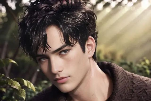 嫡女重生夺权，冷面王爷上头了免费言情小说_叶流锦萧琮最新篇章