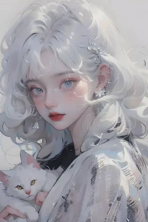 沈琢青贺彧小说在线读_暧昧：你和我的心动距离连载篇阅览