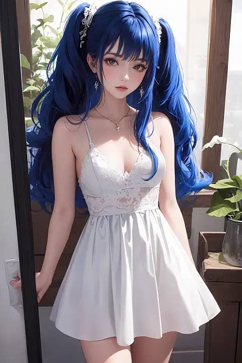 重回七年前，校草前夫我不要了完结的小说_乔星落顾之墨新章节阅读