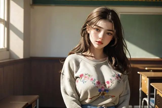 呆萌女佣又逃，大佬日日被急哭免费大结局_薄熠阮芯已完结小说