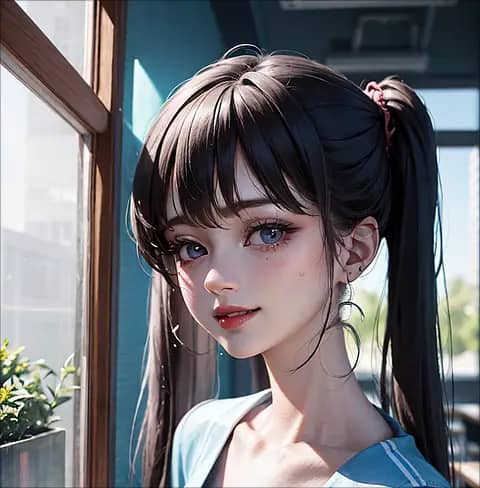 书名:王叔小姐不嫁你了全文免费阅读全文_(宁卿卿谢九仪)全文免费阅读无弹窗