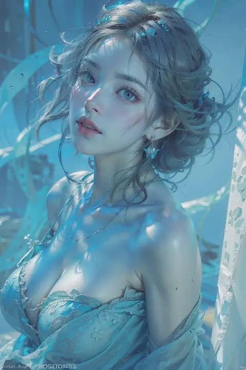 百病缠身,我免疫系统杀疯了完结版阅览_吴膑许文耀全本未删节