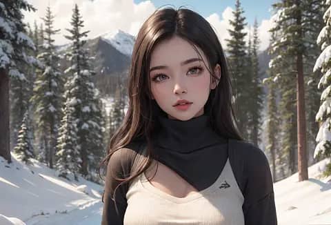 媲美经典，《嫡女重生夺权冷面王爷上头了》的总裁豪门之外，叶流锦萧琮的强大实力成为亮点！