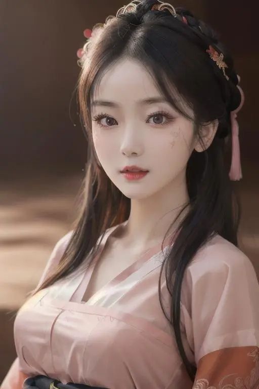 共鸣内心：江苒陆廷枭的成长历程，《江苒陆廷枭》必读章节深度解析