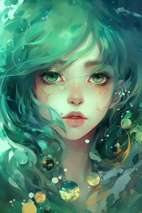 是世界说放弃小说叫什么_傅鄢珩司汀鸢小说大结局