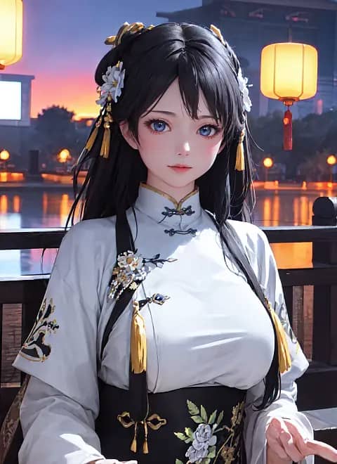 付思妤蒋颜鸣第一章阅读_付思妤蒋颜鸣全章节阅读