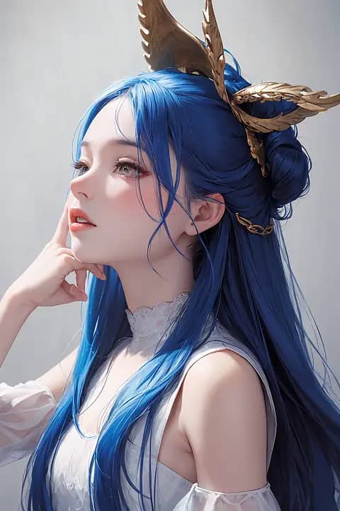 【全文阅读】《季羡辞沈梦竹》最新更新章节列表_季羡辞沈梦竹（季羡辞沈梦竹）全文阅读大结局（季羡辞沈梦竹）