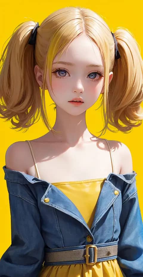 一反常态完整版小说_杨晴杨启年张脸免费读完结