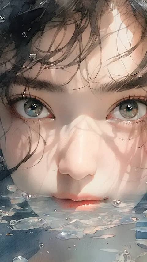 周锦越江瑶免费看全本_江瑶周锦越完章版阅读