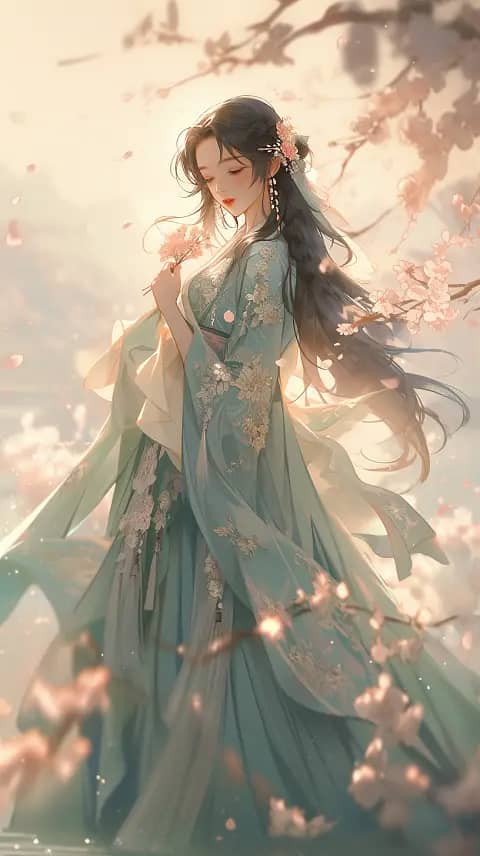 席君墨楚诗雨免费完整版_席君墨楚诗雨完结版小说