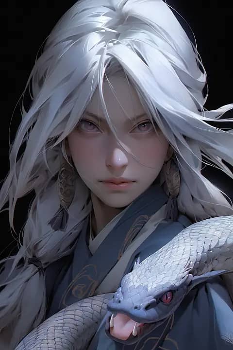 宋言珩苏简简免费完整版_商舒宁席景言完结版阅读